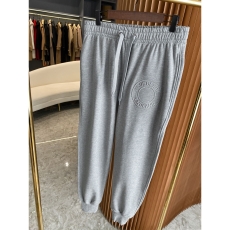 Burberry Long Pants